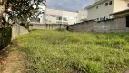 Foto 8 de Lote/Terreno à venda, 507m² em Jardim Paiquerê, Valinhos