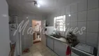 Foto 7 de Ponto Comercial para venda ou aluguel, 131m² em Vila Jacobucci, São Carlos