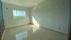 Foto 8 de Apartamento com 2 Quartos à venda, 76m² em Vila Ibirapitanga, Itaguaí