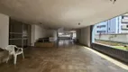 Foto 17 de Apartamento com 2 Quartos à venda, 100m² em Serra, Belo Horizonte