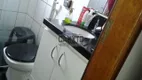 Foto 3 de Apartamento com 3 Quartos à venda, 64m² em Osvaldo Rezende, Uberlândia