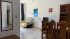 Foto 5 de Apartamento com 2 Quartos à venda, 76m² em PRAIA DE MARANDUBA, Ubatuba