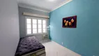 Foto 12 de Casa com 3 Quartos à venda, 120m² em Nossa Senhora do Rosário, São José