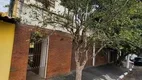 Foto 13 de Sobrado com 4 Quartos à venda, 300m² em Vila Osasco, Osasco