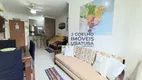 Foto 13 de Apartamento com 3 Quartos à venda, 60m² em Estufa II, Ubatuba