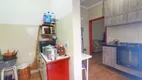 Foto 7 de Casa com 2 Quartos à venda, 115m² em Jardim Panorama, Salto