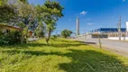 Foto 7 de Lote/Terreno à venda, 816m² em Fanny, Curitiba