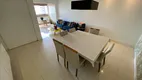 Foto 2 de Apartamento com 3 Quartos à venda, 127m² em Jardim Renascença, São Luís