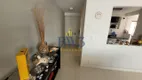 Foto 10 de Apartamento com 3 Quartos à venda, 116m² em Vila Brandina, Campinas