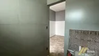 Foto 32 de Sobrado com 4 Quartos à venda, 166m² em Planalto, São Bernardo do Campo