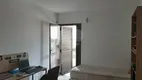 Foto 13 de Apartamento com 3 Quartos à venda, 129m² em Moema, São Paulo