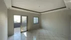 Foto 2 de Casa com 3 Quartos à venda, 169m² em Jardim Rosa Garcia, Tatuí