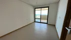 Foto 4 de Apartamento com 4 Quartos à venda, 192m² em Farol, Maceió