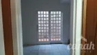 Foto 2 de Casa de Condomínio com 3 Quartos à venda, 87m² em Jardim Itaú, Ribeirão Preto