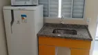 Foto 8 de Apartamento com 1 Quarto para alugar, 13m² em Vila Lageado, São Paulo