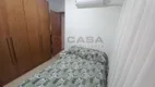 Foto 2 de Apartamento com 2 Quartos à venda, 45m² em Colina de Laranjeiras, Serra