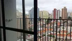 Foto 2 de Apartamento com 1 Quarto à venda, 29m² em São Judas, São Paulo