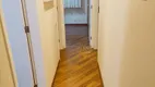 Foto 10 de Apartamento com 3 Quartos à venda, 101m² em Vila Mariana, São Paulo