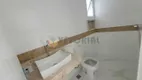 Foto 12 de Apartamento com 2 Quartos à venda, 76m² em Indaiá, Caraguatatuba