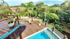 Foto 8 de Casa de Condomínio com 6 Quartos à venda, 285m² em Engenho D’Àgua I, Ilhabela