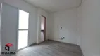 Foto 13 de Apartamento com 2 Quartos à venda, 49m² em Vila Pires, Santo André