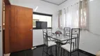 Foto 21 de Casa com 4 Quartos à venda, 310m² em Chácara Monte Alegre, São Paulo