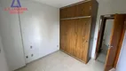 Foto 7 de Apartamento com 3 Quartos à venda, 125m² em Cidade Santa Maria, Montes Claros