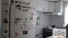 Foto 6 de Apartamento com 2 Quartos à venda, 48m² em Raposo Tavares, São Paulo