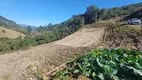 Foto 4 de Fazenda/Sítio com 2 Quartos à venda, 20000m² em Centro, Alfredo Wagner