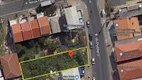 Foto 7 de Lote/Terreno à venda, 546m² em CAMPO PEQUENO, Colombo