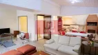 Foto 28 de Apartamento com 5 Quartos à venda, 300m² em Vila Monte Alegre, São Paulo