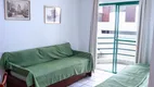 Foto 3 de Apartamento com 1 Quarto à venda, 43m² em Canasvieiras, Florianópolis