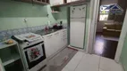 Foto 4 de Kitnet com 1 Quarto à venda, 40m² em Vila Guilhermina, Praia Grande