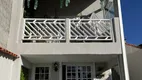 Foto 16 de Casa com 2 Quartos à venda, 110m² em Vila São Paulo, Mogi das Cruzes