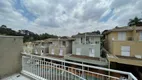 Foto 17 de Casa de Condomínio com 3 Quartos à venda, 95m² em Granja Viana, Cotia