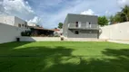 Foto 28 de Sobrado com 7 Quartos à venda, 400m² em Morada do Ouro, Cuiabá