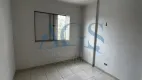 Foto 7 de Apartamento com 3 Quartos para alugar, 87m² em Tatuapé, São Paulo