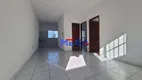 Foto 3 de Apartamento com 2 Quartos para alugar, 50m² em Antônio Bezerra, Fortaleza