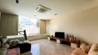Foto 25 de Casa de Condomínio com 4 Quartos à venda, 912m² em Barra da Tijuca, Rio de Janeiro