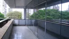 Foto 10 de Imóvel Comercial para alugar, 1010m² em Brooklin, São Paulo
