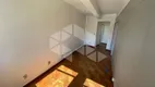 Foto 8 de Sala Comercial para alugar, 68m² em Centro, Bento Gonçalves