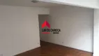 Foto 6 de Apartamento com 3 Quartos à venda, 161m² em Copacabana, Rio de Janeiro