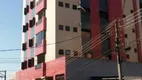 Foto 2 de Apartamento com 3 Quartos à venda, 131m² em Centro, Ponta Grossa