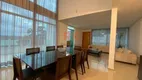 Foto 3 de Casa de Condomínio com 4 Quartos à venda, 458m² em Pontal da Liberdade, Lagoa Santa