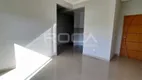 Foto 8 de Apartamento com 3 Quartos à venda, 87m² em Jardim Irajá, Ribeirão Preto