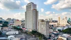 Foto 2 de Apartamento com 2 Quartos à venda, 70m² em Vila Prudente, São Paulo