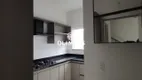 Foto 16 de Casa de Condomínio com 3 Quartos para alugar, 110m² em Jardim Inconfidência, Uberlândia