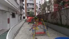 Foto 27 de Apartamento com 3 Quartos à venda, 90m² em Lagoa, Rio de Janeiro