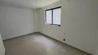 Foto 34 de Casa com 3 Quartos à venda, 200m² em Ouro Preto, Belo Horizonte