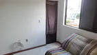 Foto 10 de Apartamento com 1 Quarto à venda, 46m² em Centro, Florianópolis